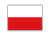 POMPE FUNEBRI GUADAGNINI A. & G. - Polski